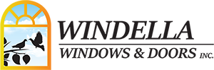 Windella Windows & Doors